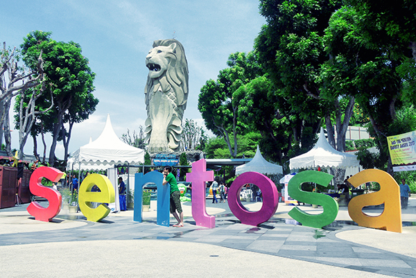 Sentosa-1