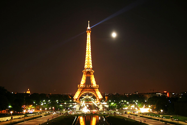 The-Eiffel-Tower-1