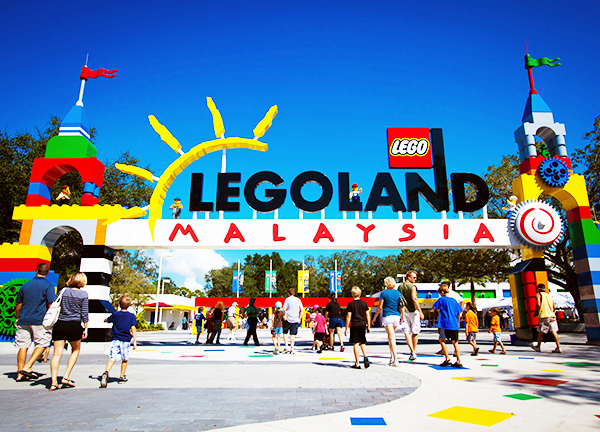 2011.07.06_LEGOLANDAAA_.jpg