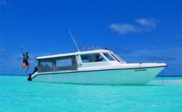 kinh-nghiem-cho-nguoi-di-maldives-theo-kieu-bui-ivivu-2