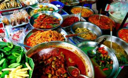thai-lan