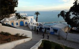 23-ly-do-khien-du-khach-kho-long-quay-lung-voi-du-lich-tunisia-ivivu-1