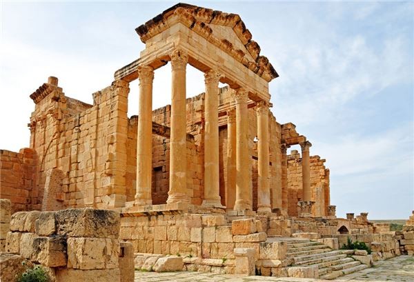 23-ly-do-khien-du-khach-kho-long-quay-lung-voi-du-lich-tunisia-ivivu-15