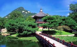 seoul-han-quoc(1)(1)