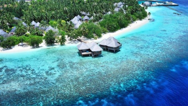 bandos-island-resort-800x450