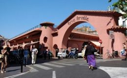 cho-forville-market-o-cannes-phap