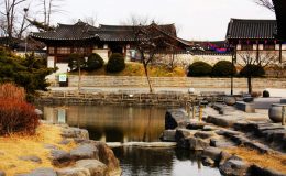 tour-han-quoc-6n5d-kham-pha-ve-dep-tho-mong-xu-kim-chi-ivivu-23