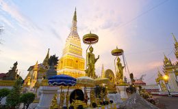 2-Lao