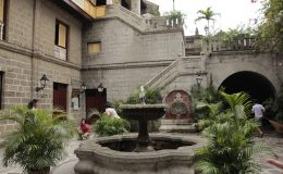 Philippines4(2)