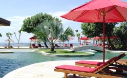 du lich thai