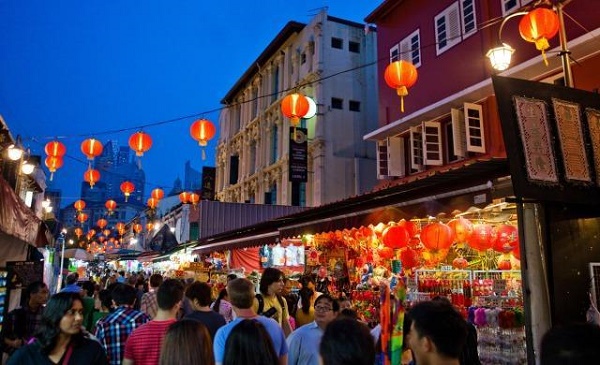 singapore-chinatown1