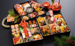 Kết quả hình ảnh cho món ăn nhật bản