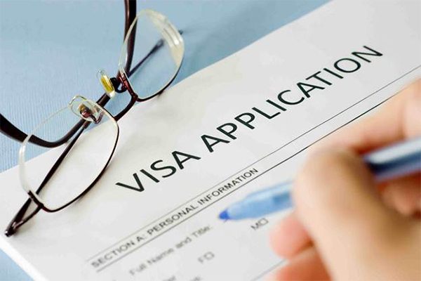 tu-van-xin-visa-du-lich-cac-nuoc-chau-au-nhanh-chong-2
