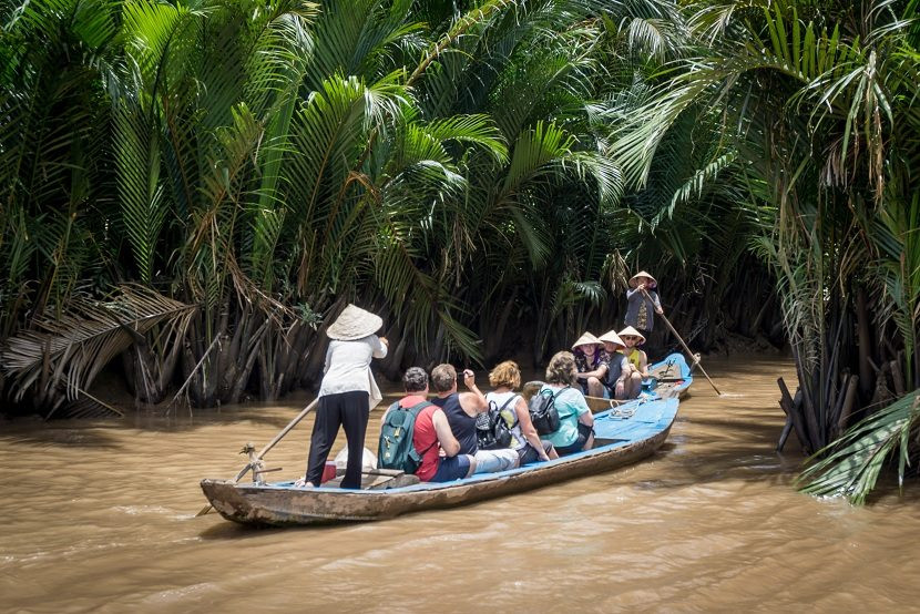 tour-du-lich-mien-tay-1-ngay-gia-re