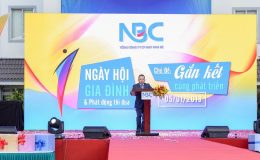 Backdrop là một hạng mục trang trí quan trọng