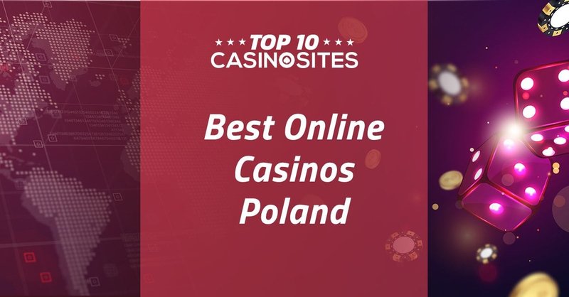 Image: SafeCasino - Opinia O Kasynie Online Z Bonusami Bezpiecznego Operatora
